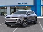 New 2026 Chevrolet Equinox EV LT for sale #TT1757 - photo 6