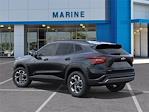 New 2026 Chevrolet Trax LT for sale #TT1761 - photo 3
