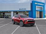 New 2026 Chevrolet Trax LT for sale #TT1762 - photo 1