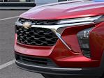 New 2026 Chevrolet Trax LT for sale #TT1762 - photo 13