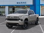 New 2026 Chevrolet Silverado 1500 RST Crew Cab for sale #TT1764 - photo 6