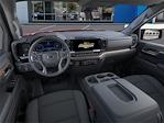 New 2026 Chevrolet Silverado 1500 RST Crew Cab for sale #TT1765 - photo 15