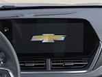 New 2026 Chevrolet Trax LT for sale #TT1767 - photo 20