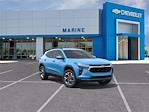 New 2026 Chevrolet Trax LT for sale #TT1768 - photo 1