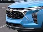 New 2026 Chevrolet Trax LT for sale #TT1768 - photo 13