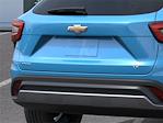 New 2026 Chevrolet Trax LT for sale #TT1768 - photo 14