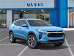 New 2026 Chevrolet Trax LT for sale #TT1768 - photo 7