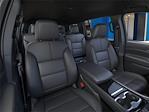 New 2026 Chevrolet Traverse High Country for sale #TT1769 - photo 16