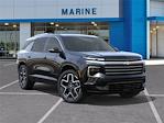 New 2026 Chevrolet Traverse High Country for sale #TT1769 - photo 7