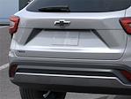 New 2026 Chevrolet Trax LT for sale #TT1772 - photo 14