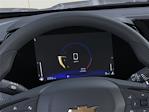 New 2026 Chevrolet Trax LT for sale #TT1772 - photo 18
