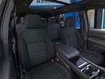 New 2026 Chevrolet Traverse LT for sale #TT1773 - photo 16