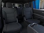 New 2026 Chevrolet Traverse LT for sale #TT1773 - photo 17