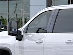 New 2026 Chevrolet Silverado 3500 Crew Cab Cab Chassis for sale #TT1781 - photo 12