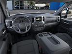 New 2026 Chevrolet Silverado 3500 Crew Cab Cab Chassis for sale #TT1781 - photo 15