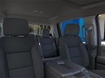 New 2026 Chevrolet Silverado 3500 Crew Cab Cab Chassis for sale #TT1781 - photo 24