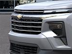 New 2026 Chevrolet Traverse LT for sale #TT1782 - photo 13
