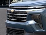 New 2026 Chevrolet Traverse LT for sale #TT1784 - photo 13