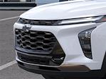 2026 Chevrolet Trax FWD SUV for sale #TT1790 - photo 13
