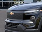 New 2026 Chevrolet Silverado EV Work Truck Crew Cab for sale #TT1795 - photo 13