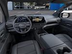 New 2026 Chevrolet Silverado EV Work Truck Crew Cab for sale #TT1795 - photo 15
