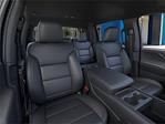 New 2026 Chevrolet Silverado EV Work Truck Crew Cab for sale #TT1795 - photo 16
