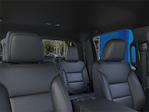 New 2026 Chevrolet Silverado EV Work Truck Crew Cab for sale #TT1795 - photo 24