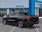 New 2026 Chevrolet Silverado EV Work Truck Crew Cab for sale #TT1795 - photo 4