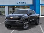 New 2026 Chevrolet Silverado EV Work Truck Crew Cab for sale #TT1795 - photo 6