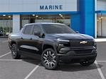 New 2026 Chevrolet Silverado EV Work Truck Crew Cab for sale #TT1795 - photo 7