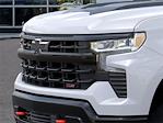 New 2026 Chevrolet Silverado 1500 LT Crew Cab for sale #TT1796 - photo 13