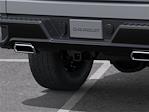 2026 Chevrolet Silverado 1500 Crew Cab 4WD Pickup for sale #TT1798 - photo 14