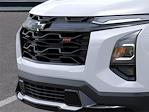 New 2026 Chevrolet Equinox RS for sale #TT1800 - photo 13