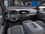 New 2026 Chevrolet Silverado 1500 RST Crew Cab for sale #TT1803 - photo 15