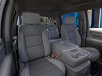 New 2026 Chevrolet Silverado 1500 RST Crew Cab for sale #TT1803 - photo 16