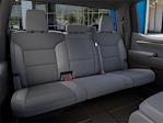 New 2026 Chevrolet Silverado 1500 RST Crew Cab for sale #TT1803 - photo 17