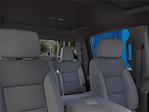 New 2026 Chevrolet Silverado 1500 RST Crew Cab for sale #TT1803 - photo 24