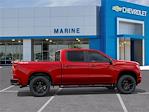 New 2026 Chevrolet Silverado 1500 RST Crew Cab for sale #TT1803 - photo 5