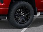 New 2026 Chevrolet Silverado 1500 RST Crew Cab for sale #TT1803 - photo 9