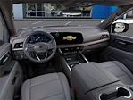 New 2026 Chevrolet Tahoe Z71 for sale #TT1804 - photo 15