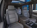 New 2026 Chevrolet Tahoe Z71 for sale #TT1804 - photo 16