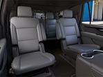 New 2026 Chevrolet Tahoe Z71 for sale #TT1804 - photo 17