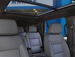New 2026 Chevrolet Tahoe Z71 for sale #TT1804 - photo 24