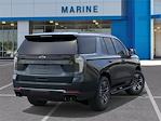 New 2026 Chevrolet Tahoe Z71 for sale #TT1804 - photo 2
