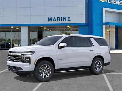 2026 Chevrolet Tahoe 4WD SUV for sale #TT1805 - photo 2