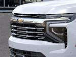 2026 Chevrolet Tahoe 4WD SUV for sale #TT1805 - photo 13