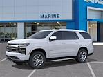 2026 Chevrolet Tahoe 4WD SUV for sale #TT1805 - photo 2