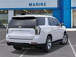 2026 Chevrolet Tahoe 4WD SUV for sale #TT1805 - photo 4