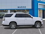 2026 Chevrolet Tahoe 4WD SUV for sale #TT1805 - photo 5