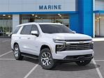 2026 Chevrolet Tahoe 4WD SUV for sale #TT1805 - photo 7